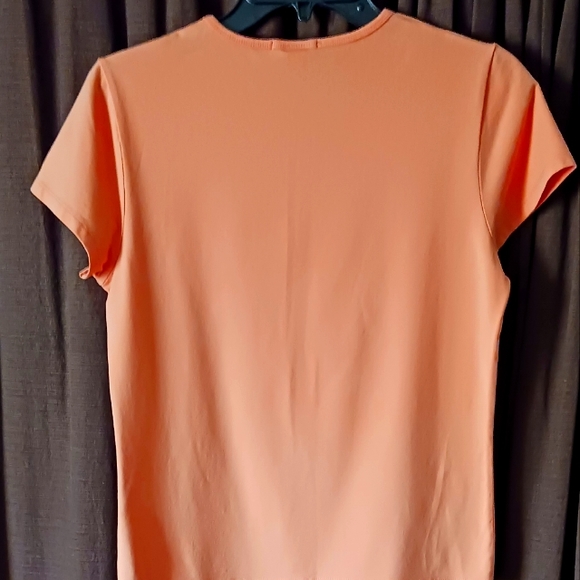 Gap - Picture 4 of 5